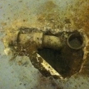 Photo of J A M Plumbing & Drains