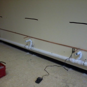 Photo of J A M Plumbing & Drains