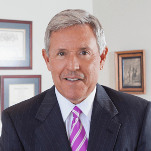 Photo of Vaage Law