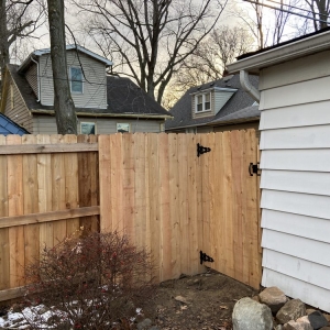 Rochester Hills KJ Wren Contracting