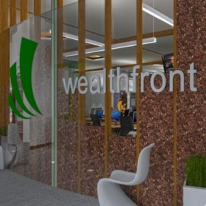 San Francisco SF Build Services