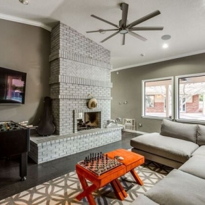 Photo of Lovely Interiors