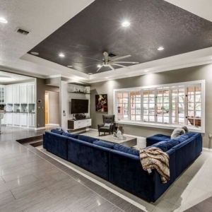Photo of Lovely Interiors