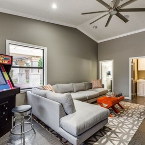 Photo of Lovely Interiors
