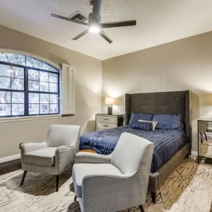 Photo of Lovely Interiors