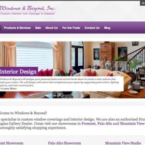 Photo of Wonderboy Websites