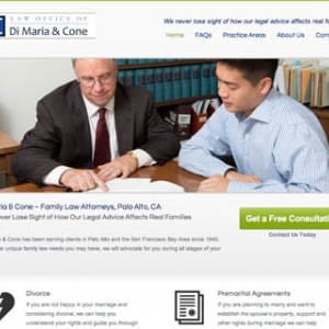 Photo of Wonderboy Websites