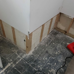 Photo of Global Carpet Cleaning & Water Damage Restoration