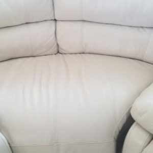 Photo of Global Carpet Cleaning & Water Damage Restoration