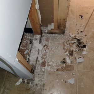 Photo of Global Carpet Cleaning & Water Damage Restoration