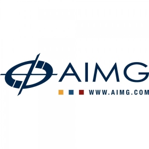 Photo of AIMG - Accurate Imaging