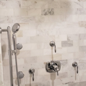 Photo of MTGR Plumbing