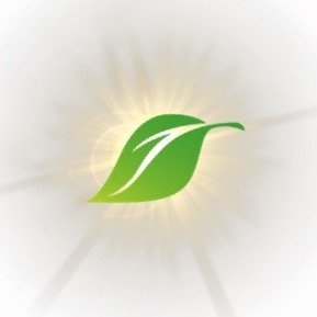 Photo of Unique Lighting