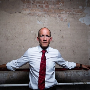 Photo of Stephen D Hebert - Attorney at Law