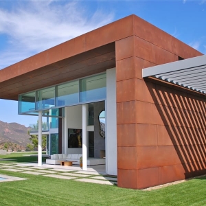 Photo of M&M Sheet Metal and Rain Gutters