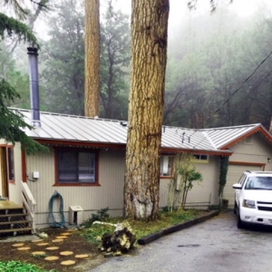 Photo of M&M Sheet Metal and Rain Gutters