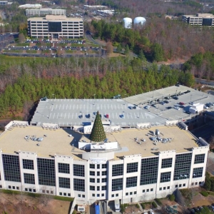 Photo of Roof Consultants