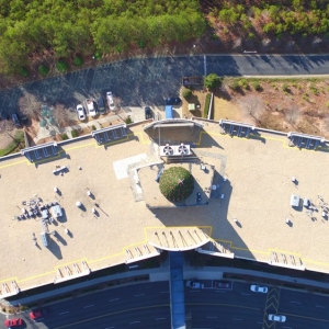 Photo of Roof Consultants
