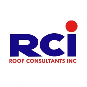 Photo of Roof Consultants