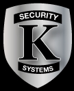 Photo of K Security Systems