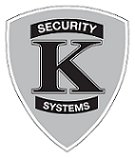 Lynn K Security Systems