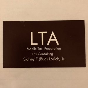 Photo of Lorick Tax Associates