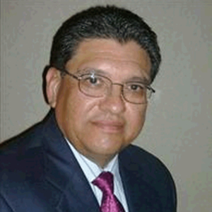 Photo of Allstate Insurance: Art Gonzalez