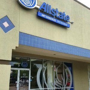 Photo of Allstate Insurance: Art Gonzalez