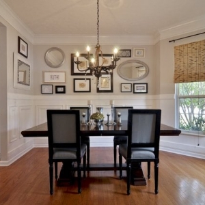 Photo of Brian Copeland, REALTOR, CRS