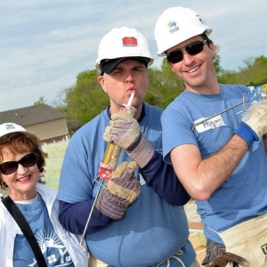 Photo of Brian Copeland, REALTOR, CRS