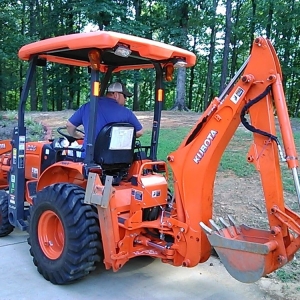 Photo of Affordable Landscaping & Remodeling