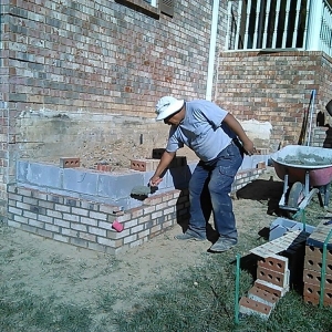 Photo of Affordable Landscaping & Remodeling