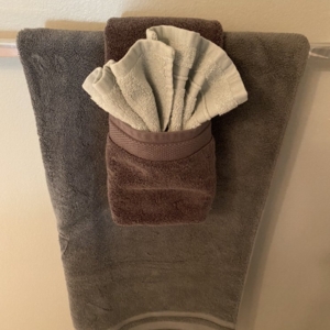 Photo of Yesica’s Cleaning