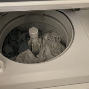 Photo of Yesica’s Cleaning