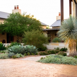 Photo of Eden Garden Design