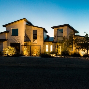 Photo of Eden Garden Design