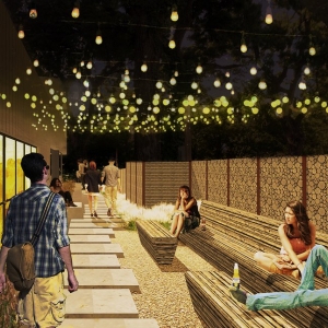 Photo of Eden Garden Design