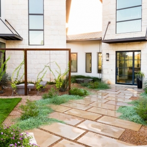 Photo of Eden Garden Design