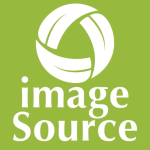Photo of Image Source