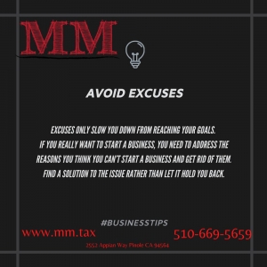 Photo of Mauricio Midence Tax Preparation & Financial Services