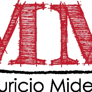 Photo of Mauricio Midence Tax Preparation & Financial Services