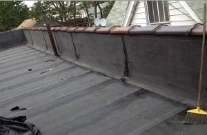 Photo of Accurite Construction