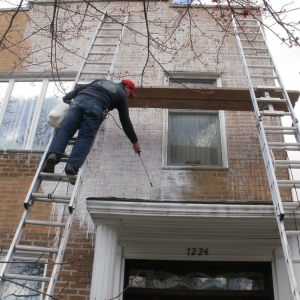 Photo of Accurite Construction