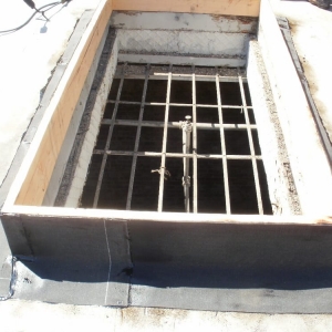 Photo of Accurite Construction