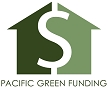 Photo of Pacific Green Funding