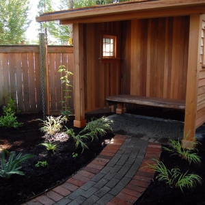 Photo of Garden Stories