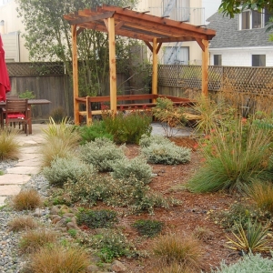 Photo of Garden Stories