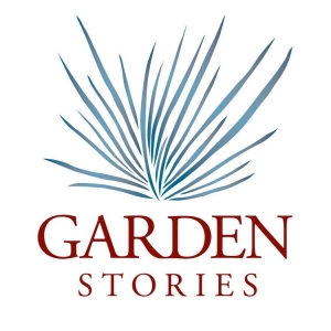 Photo of Garden Stories