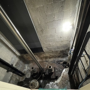 Photo of Advanced Basement Solutions