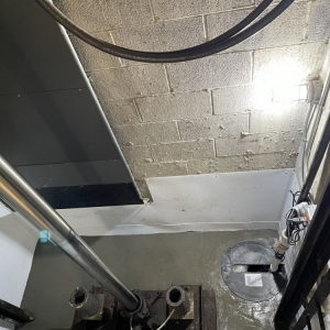 Photo of Advanced Basement Solutions